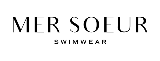 Mer Soeur Swimwear